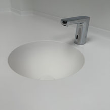 Individuelle Holz-Sonderanfertigung nach Kundenwunsch in Pforzheim gefertigt