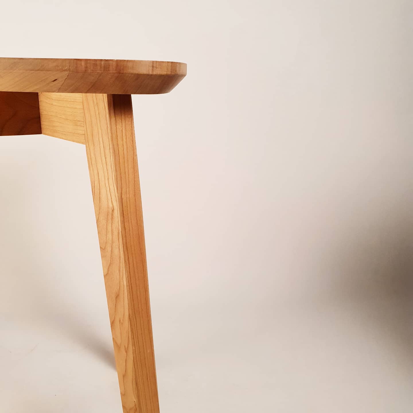 Three Leg Stool