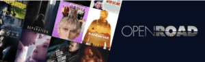 Openroad is a copycat 