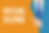 Bringing clinical cases to the forefront with open access articles.