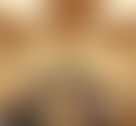 【孩子能不能專心?環境決定一切。愛學館把「學習氛圍」當成第一要事】|斗六國中補習推薦|正心國中補習推薦