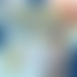 期末考不是結束，而是寒假學習的起點：孩子該補強，還是往前走？|斗六國中補習推薦|正心國中補習推薦