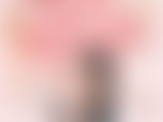 【斗六愛學館的教學點滴】溫美玉科技作文 X 個別指導 - 作文如何幫助國文進步? |斗六國小作文|斗六作文班