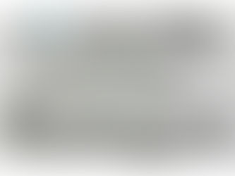 【陪著孩子一起慢慢進步】斗六國中補習推薦|正心國中補習推薦