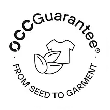 OCC circle logo.webp