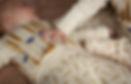 1H8A0616.jpg