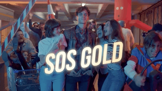 Jul-23-2020 01-27-30.gif