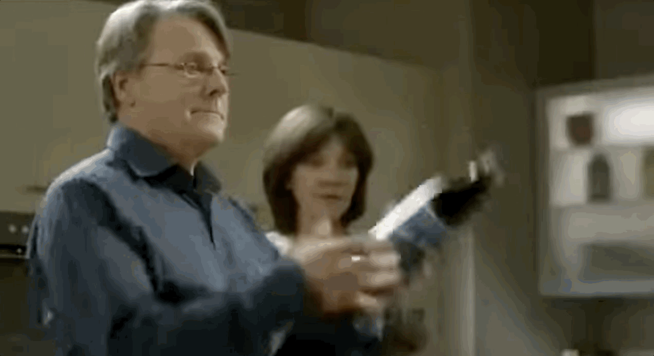 Apr-10-2024 16-38-25.gif