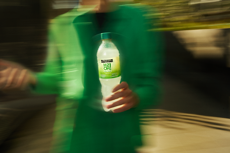 Screen Shot 2024-02-26 at 11.31.27.png