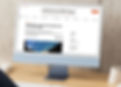 Mockup Platobrief.jpg