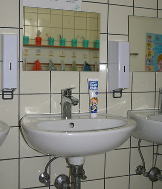 Bad Elementarbereich.jpg