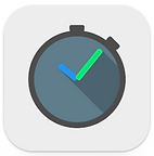 Timer App_edited.png