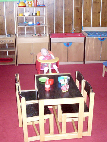 Familienecke_edited.jpg