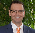 Vorstand Bretzfeld-Neuenstein.jpg