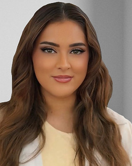 Rima El Zein_edited.jpg