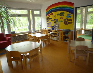 p1010498.jpg