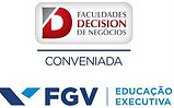 Decision_FGV.jpeg