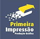 Logo - Primeira Impressão.jpg