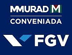 MMurad_FGV.jpeg