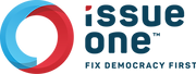 issue-one-logo.png