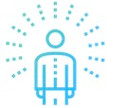 peace-icon-benefit.jpg
