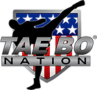 taebo_nation_logo_final-003png-dl-5-21.png