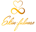 Final_skinfulness_11.7.2019.png