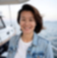 Headshot jean jacket no watermark.jpeg