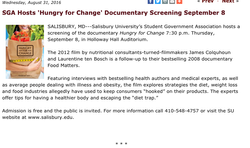 Screen Shot 2016-10-10 at 2.53.56 PM