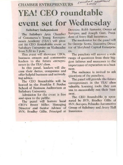 Screen Shot 2016-10-10 at 7.30.16 PM