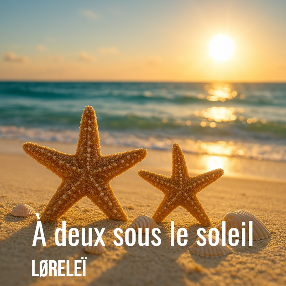 Pochette A deux sous le soleil.png