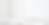 Untitled design.png