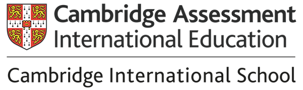 logo_cambridge.png