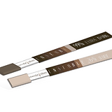 Screen Shot 2019-01-20 at 17.09.07.png