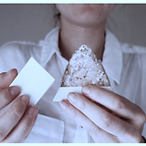 Screen Shot 2019-01-20 at 12.53.48.png