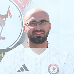 Design ohne Titel (9).png