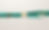 Dr. Preston Mason speaking at a scientific conference.jpg