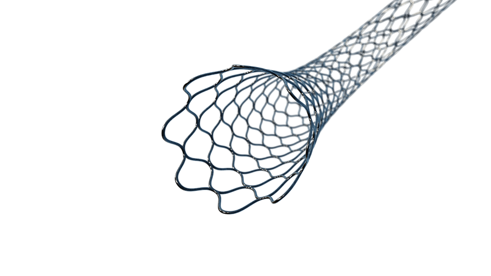 stent transparent 01-min4k.png