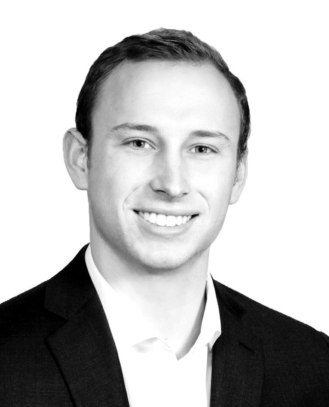 Sam Sherratt Photo_edited.png