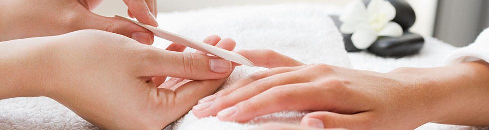Manicura