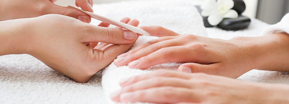Manicure