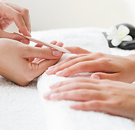 Manicure
