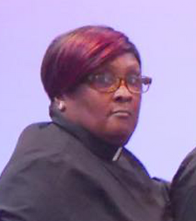 Dana.png