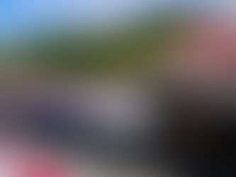 Shawn Reed Racing Post-Race Recap: Bristol