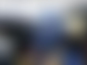 Shawn Reed Racing Pre-Race Report: Dallas