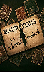 Mauritius Poster Rough Draft.jpg