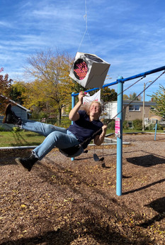 Emily Swing1.jpeg