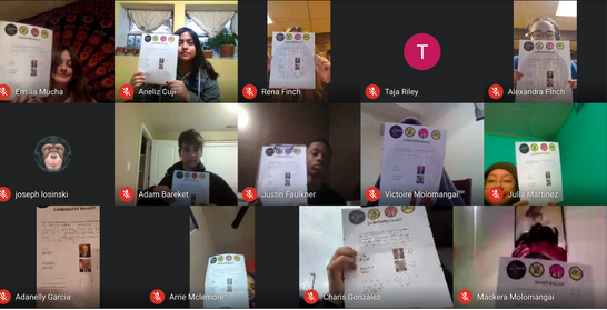 voting_screenshot.png