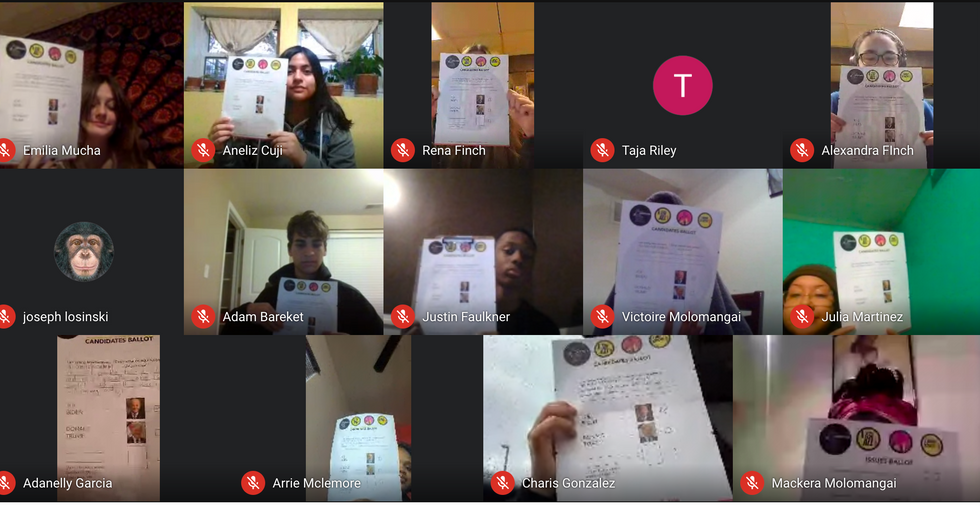 voting_screenshot.png