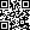 qr Telegram.gif